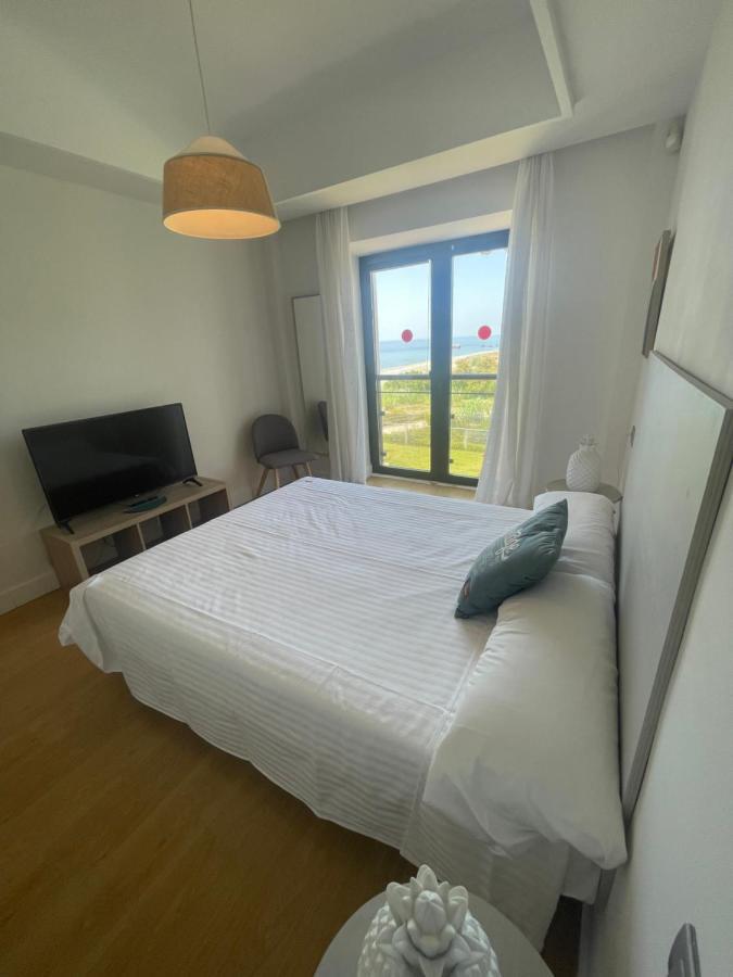 Apartamento Luxury Casares Del Mar Dp7 Exterior foto